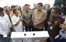 Dorong Pemanfaatan Kebijakan PBG bagi MBR, Mendagri Ingatkan Pemkot Medan Gencarkan Sosialisasi ke Masyarakat