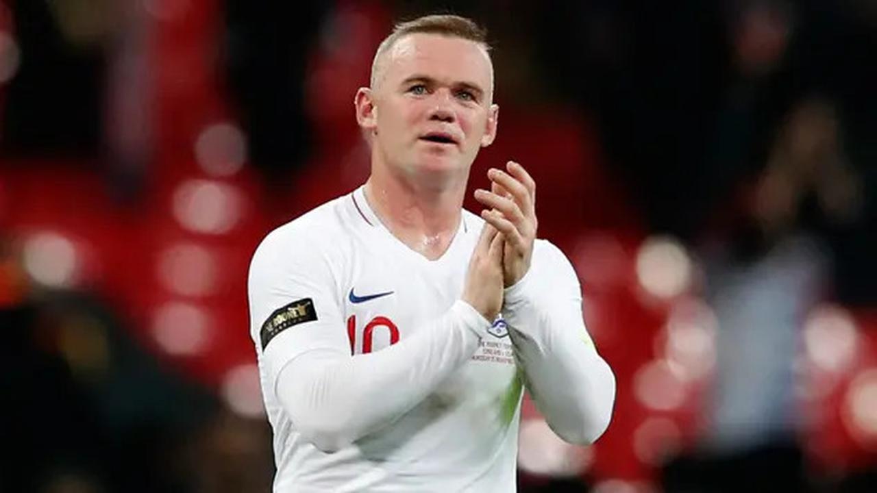 7 Legenda Sepak Bola yang Flop saat Melatih: Memang Bukan Takdir