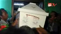 liputan6