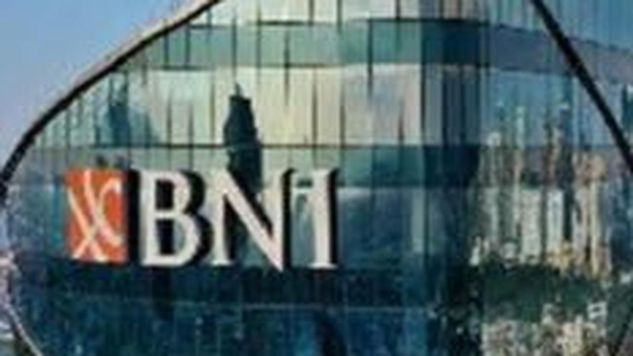 Lanjutkan Pertumbuhan Griya, BNI Perbanyak Opsi Perumahan Akses LRT Jabodebek