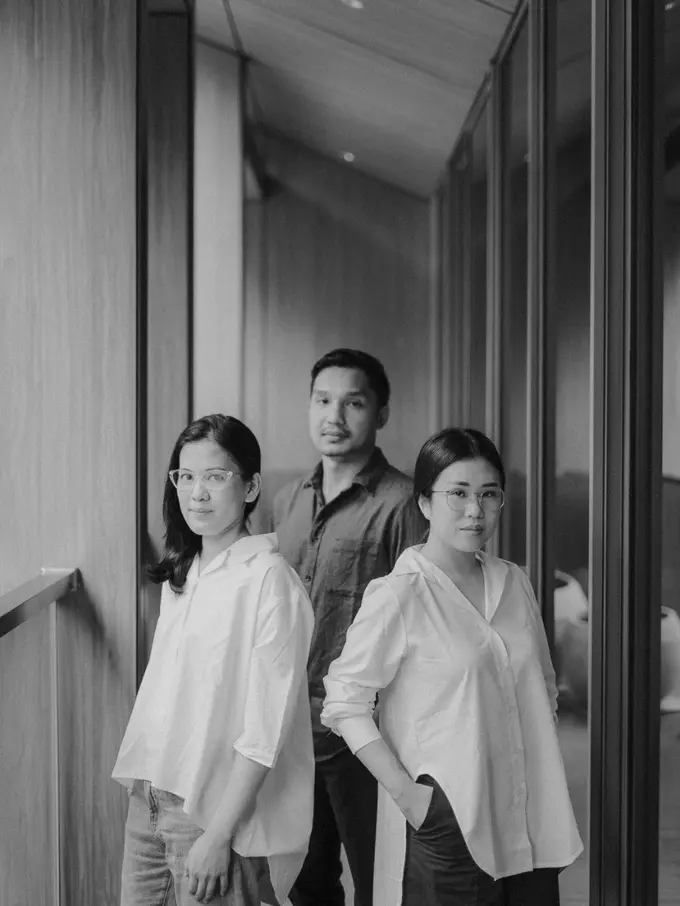 Diary Fimela: Sciesa, Brand Home Fragrance Lokal Suguhkan Aroma Penuh Cerita