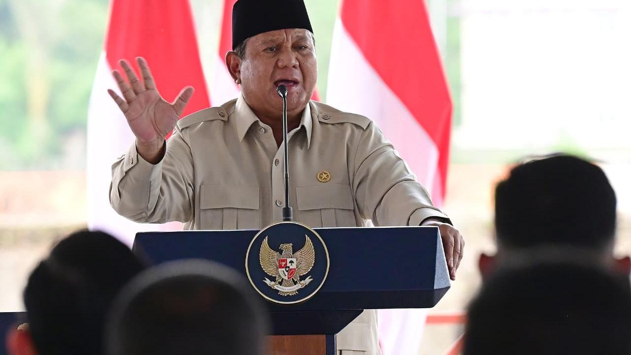 Bikin Bangga, Indonesia Sebentar Lagi Punya Motor Listrik Nasional