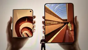 Ini Harga iPhone Duo, Kapan Bisa Dipesan?