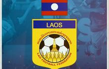 3 Pemain Laos yang Harus Diwaspadai Timnas Indonesia di Piala AFF 2024: Jadi Senjata Mematikan Thim Xad