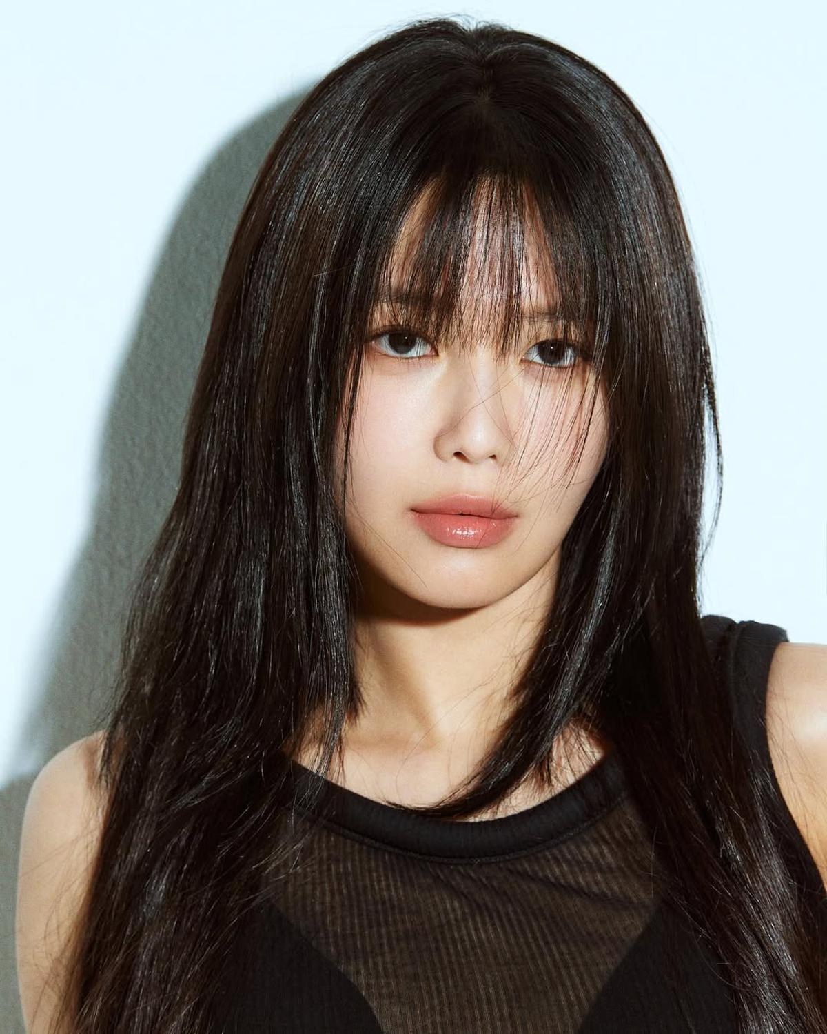 Potret Cantik Soo Young, Eks Member SNSD yang Bikin Fedi Nuril Kepincut