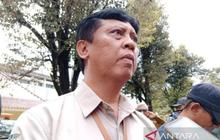 BPBD DIY Siapkan Uji Geolistrik untuk Atasi Amblesan Tanah di Gunungkidul