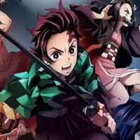 Menanti Kimetsu no Yaiba Movie Tayang di Indonesia