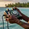 +686 Negara Mana? Ternyata Kode Telepon Kiribati, Ini Profil dan Fakta Uniknya