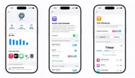 Apple Rilis iOS 27 Public Beta 4, Ini Fitur Baru dan Cara Mencobanya