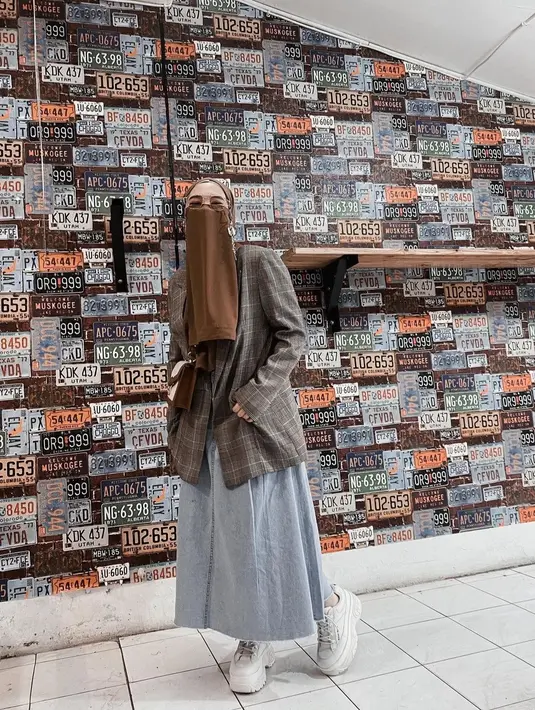 Melalui pernyataannya di media sosial, Inara tidak pernah membantah perintah suami. Bahkan bersedia melayani di siang hari saat berpuasa.