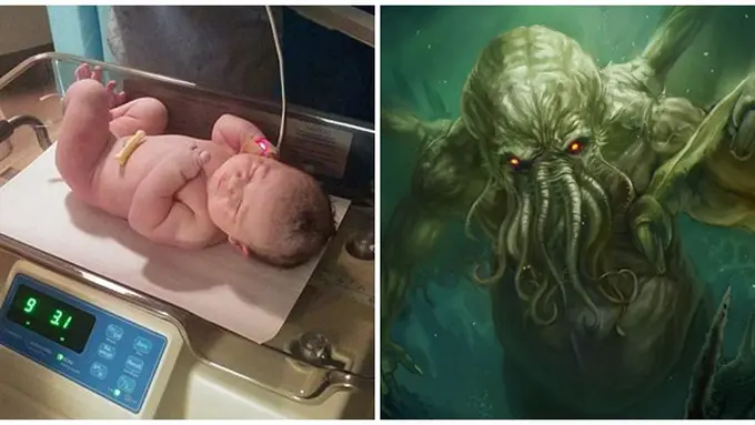 Foto: copyright dailymail.co.uk | matthershberger.com