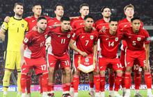 PSSI Pastikan Tidak Ada Pemain Naturalisasi Baru saat Timnas Indonesia Lawan China dan Jepang