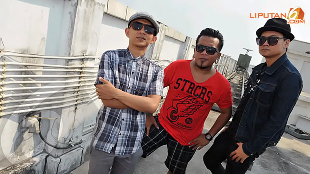 endang-140120b.jpg