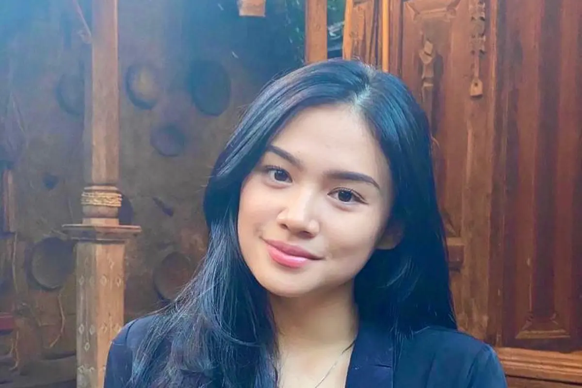 Tiara Nur Savitri