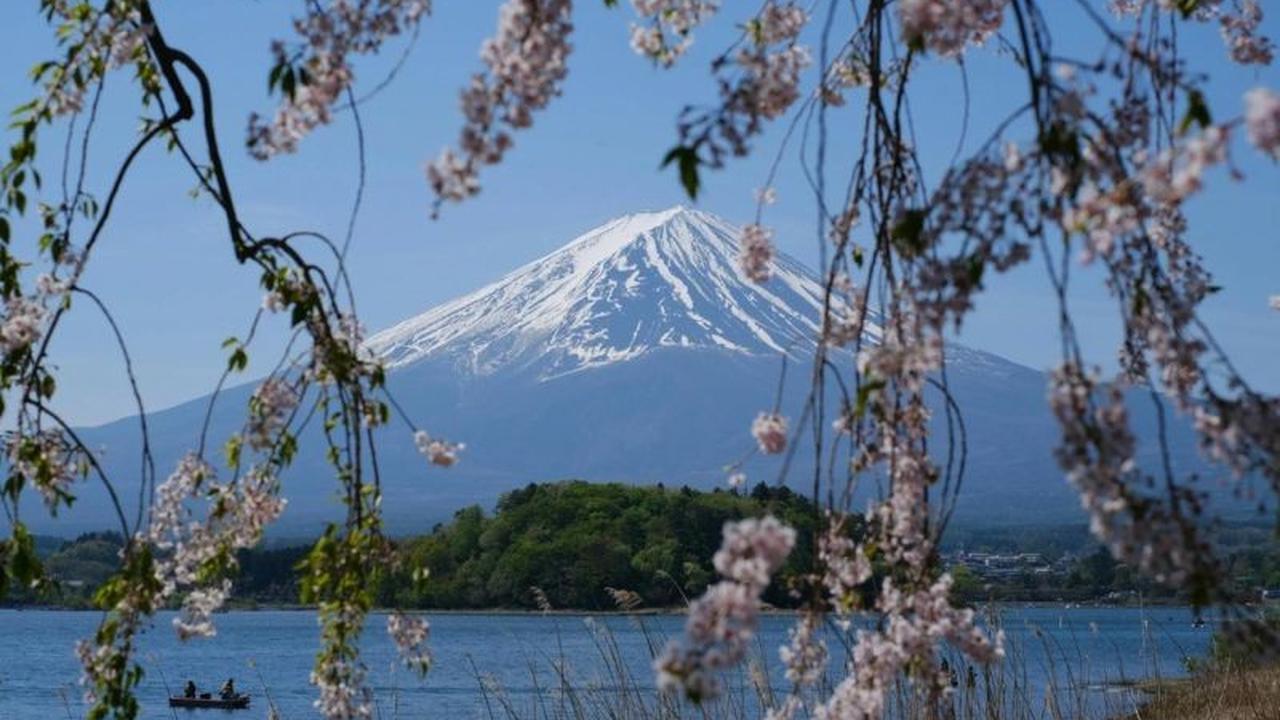 Jepang Umumkan Kenaikan Biaya Visa Secara Signifikan, Pertama Kali dalam Hampir Lima Dekade