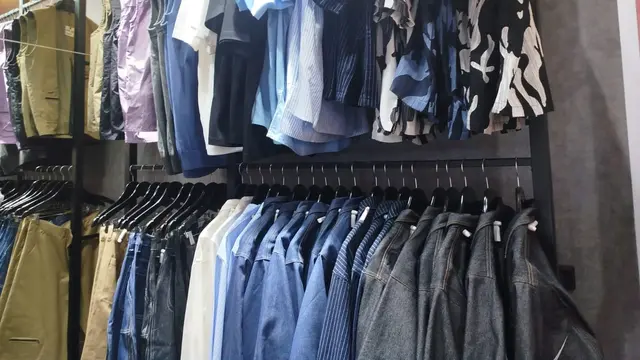 3 Item Andalan dr. Tirta agar Tampil Kece Tanpa Susah Payah