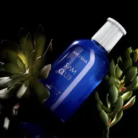 Kesegaran aroma 5 AM dengan keharuman yang terasa bersih dan seksi.