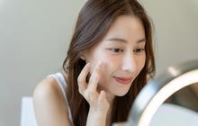 Rahasia Kulit Kenyal dan Plumpy, Mengapa Moisturizer Jadi Bagian Penting?