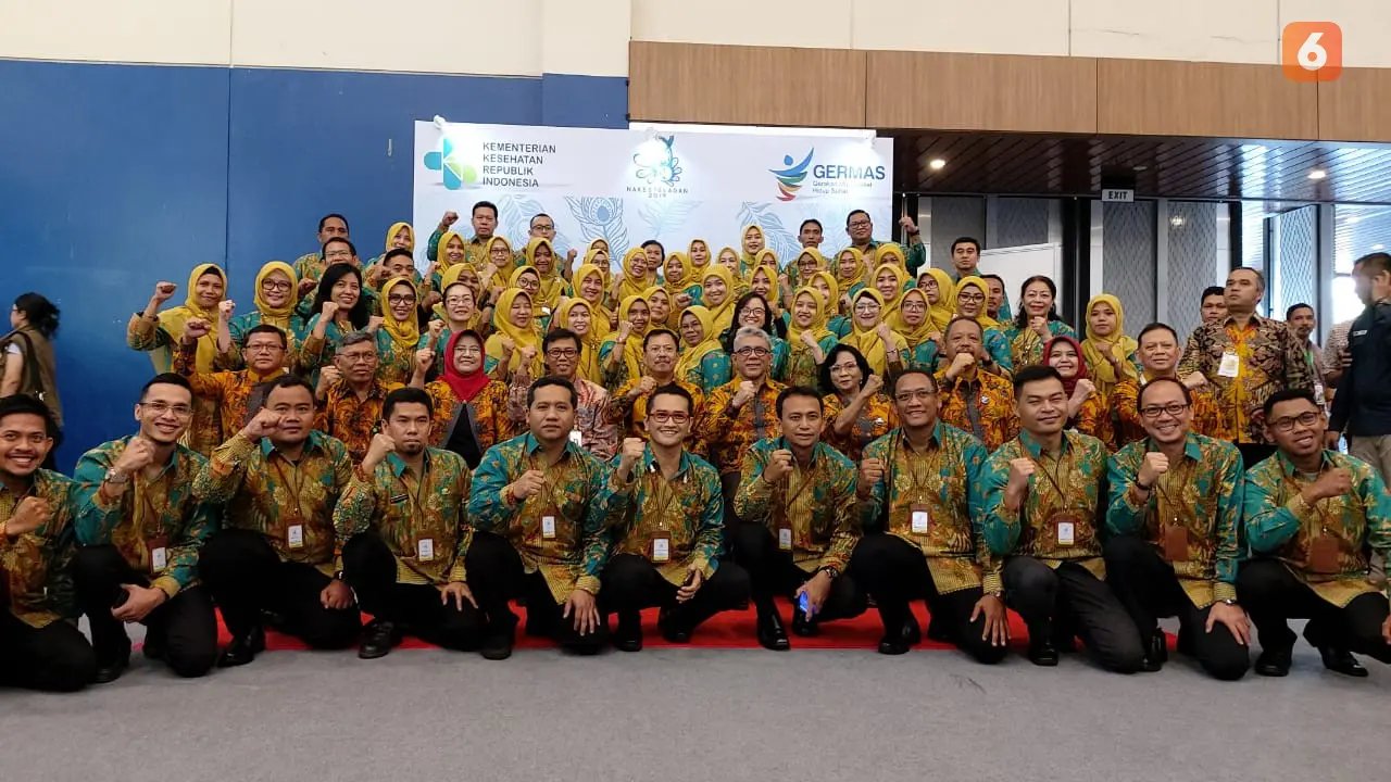 Terawan, Dokter Terawan, Terawan Agus Putranto, Dr Terawan, Menkes Terawan, Menteri Kesehatan