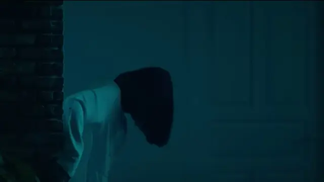 Salah satu adegan The Last Prank. (Foto: Dok. YouTube KlikFilm)