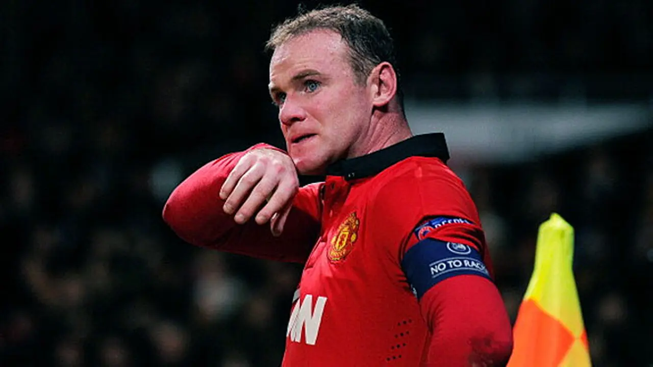wayne-rooney-131215b.jpg