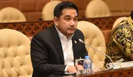 Hak Keuangan Kepala Daerah Diusulkan Berbasis Kinerja, Ini Alasannya