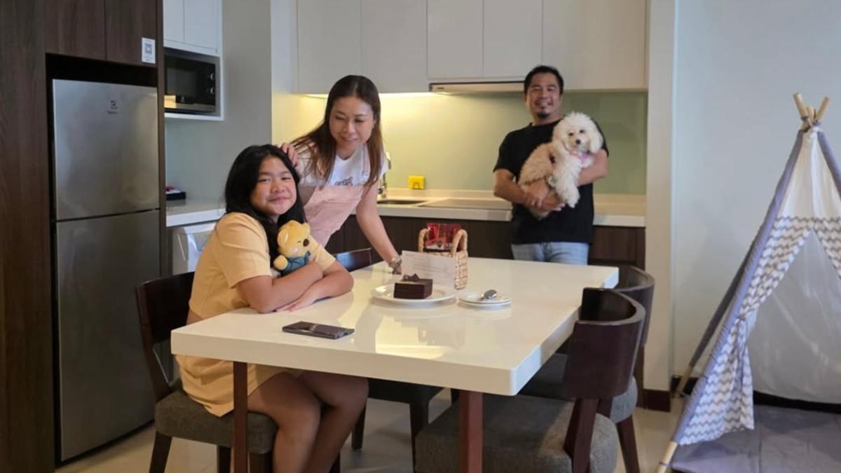 Rekomendasi Staycation yang Cocok untuk Keluarga dan Ramah Hewan Peliharaan di Jakarta Selatan
