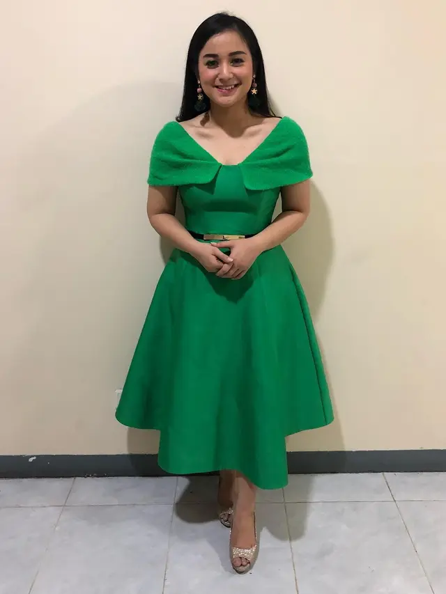 Juwita Bahar