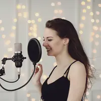 Ilustrasi Mimpi Penyanyi/https://www.freepik.com/Racool_studio&nbsp;