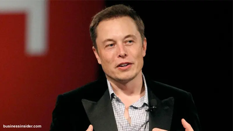 elon-musk-130511b.jpg