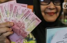 Panduan Cek Penerima BLT BBM 2025, Apakah Nama Kamu Terdaftar?