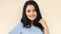 Siti Badriah Bakal Goyang Wonderful Indonesia di Pesta Kemerdekaan Crossborder