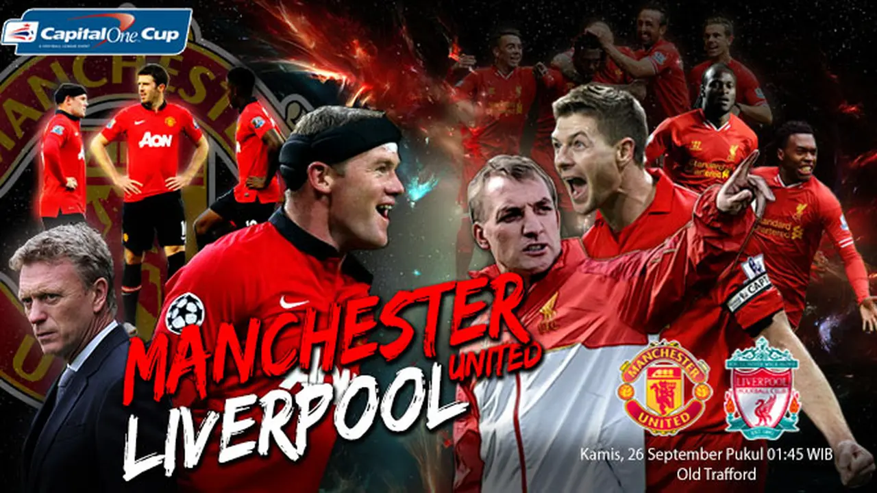 manu-dan-liverpool-aji2.jpg
