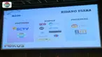 Emtek optimistis dapat meningkatkan pendapatan iklan di penghujung tahun 2017.