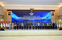 BPK Catat Peningkatan Kualitas Pengelolaan Subsidi BUMN, Akuntabilitas Kian Membaik