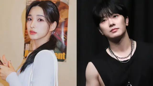 Yulhee eks LABOUM mengungkapkan bahwa mantan suaminya, Minhwan F.T. Island pergi ke rumah bordil selama pernikahan mereka.