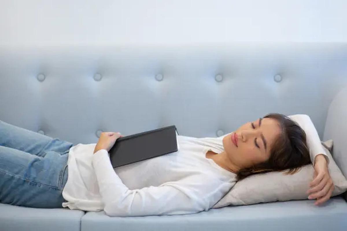 Bangun Tidur Tubuh Terasa Sakit? Kenali 5 Penyebab Utamanya