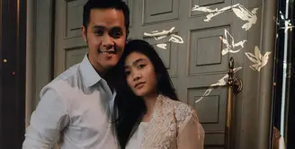 (Instagram/febbyrastanty)