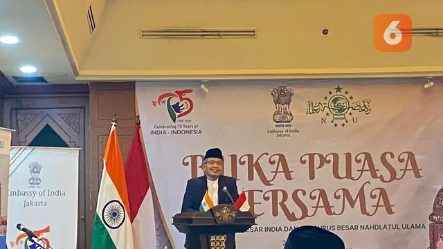 Gus Ulil Abshar Abdalla