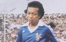Ini Sosok Pemain Timnas Indonesia yang Pertama Kali Menjebol Gawang Australia, Pernah Disejajarkan dengan Pele