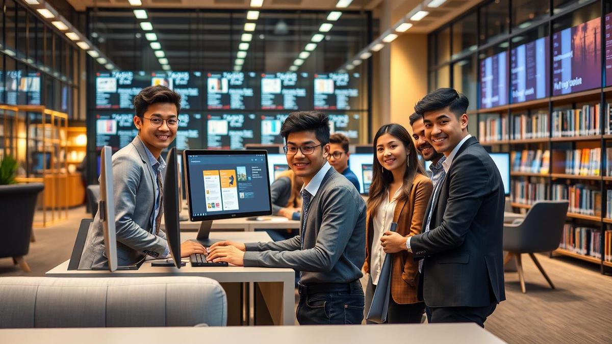 Scribd visual data 4