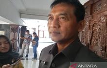 Pemkab Batang Instruksikan Guru Batasi Penggunaan Medsos Siswa untuk Cegah Dampak Negatif