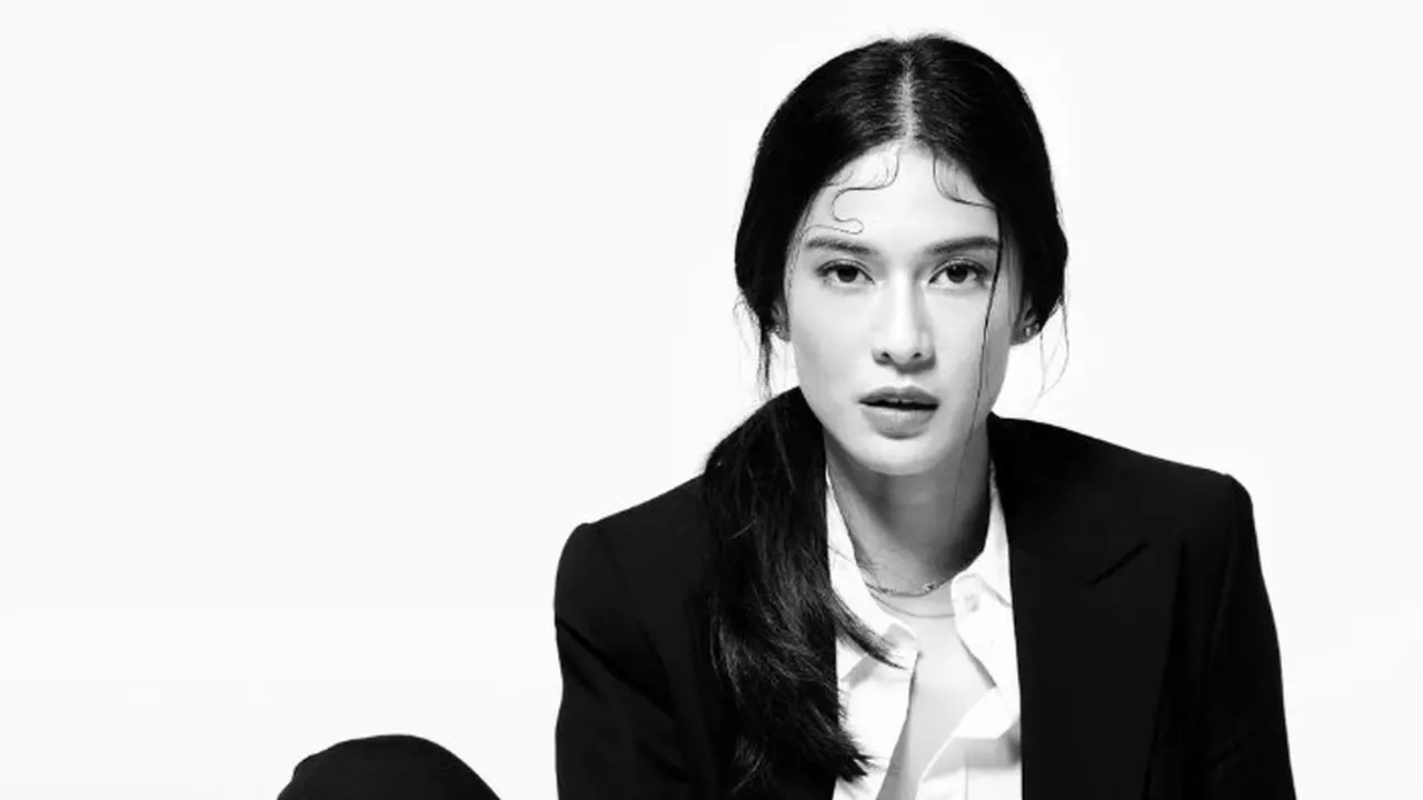 Dian Sastrowardoyo [Instagram/therealdisastr]