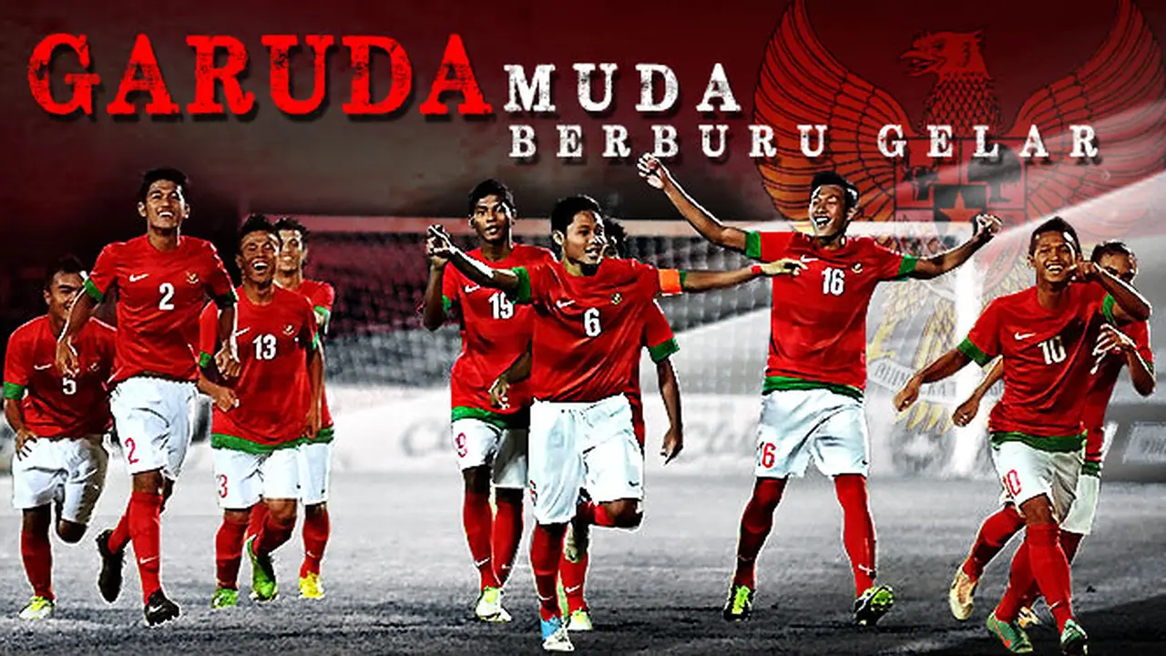 garuda-muda-130922b.jpg