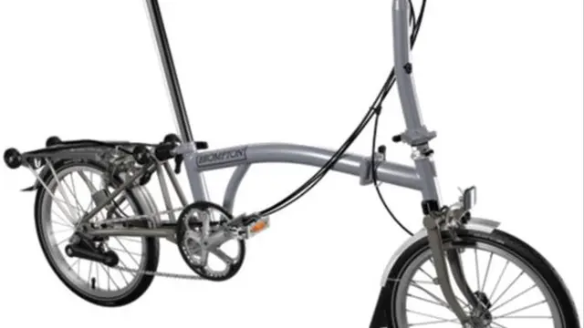 brompton