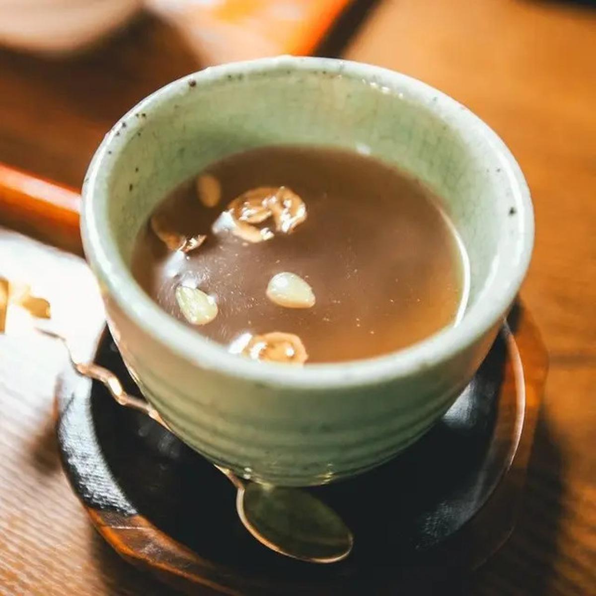 Manfaat Akar Ginseng, Rahasia Herbal untuk Stamina dan Kesehatan