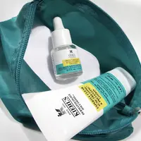 Hadirkan rangkaian revolusioner, Kiehl’s hadirkan solusi revolusioner yang menjanjikan.