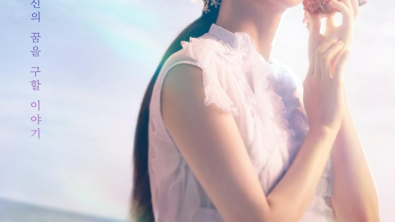 7 Rekomendasi Drama Korea Terbaik yang Diperankan Park Eun-Bin dengan Rating Tertinggi yang Wajib Ditonton