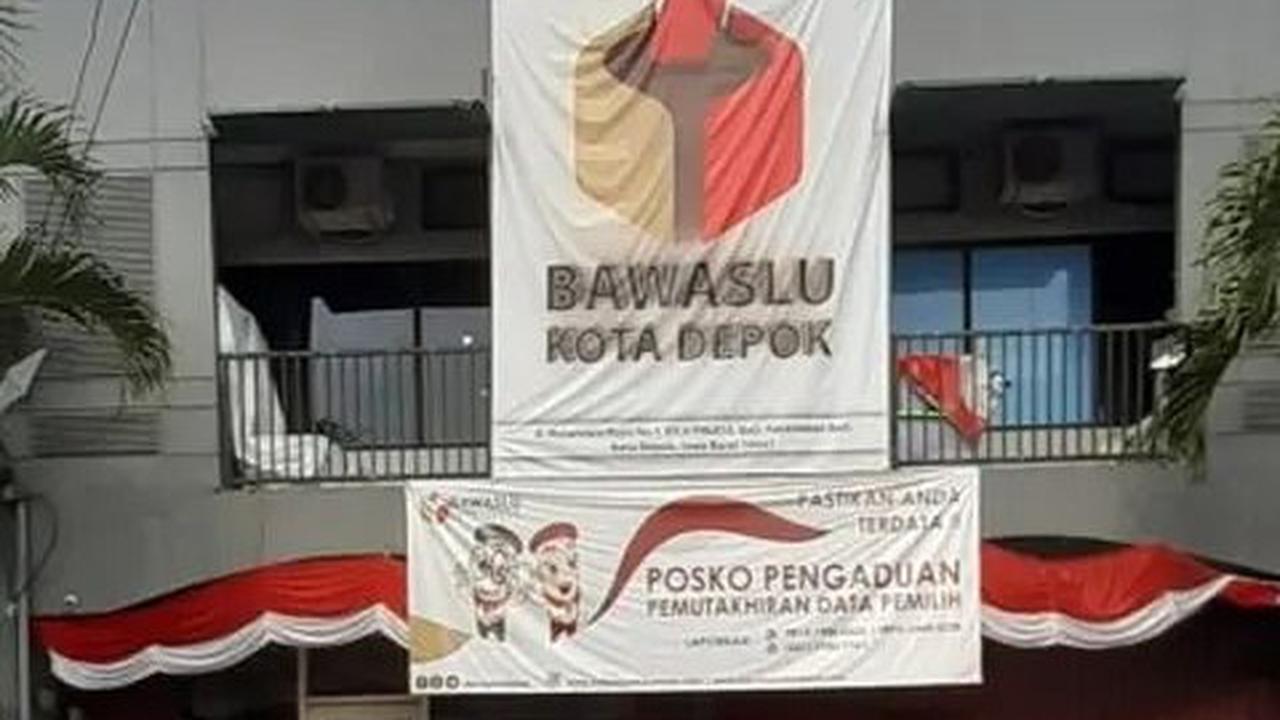 Santosa mengatakan, permasalahan tersebut berupa administrasi oleh Daftar Pemilih Tetap Luar Negeri (DPTLN) yang justru sudah terdaftar di TPS asalnya.&nbsp;<br>