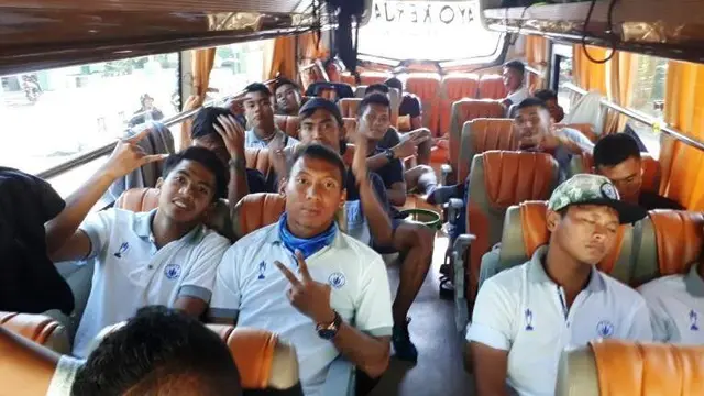 PSCS Cilacap